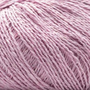 Kremke Reborn Denim Uni 160 Babyrosa