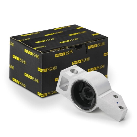 Feste, styrestag RIDEX PLUS 251T0035P