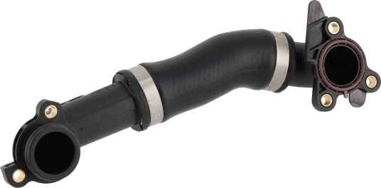 VAICO V20 5237 Radiatorslange VAICO V20 5237 Radiatorslange
