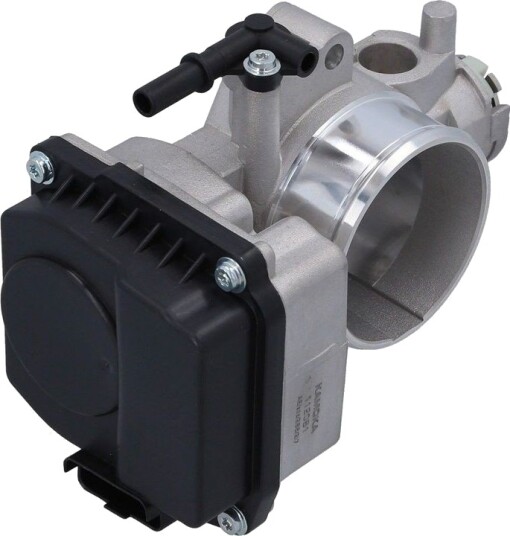 Gasspjeld KAMOKA 112081