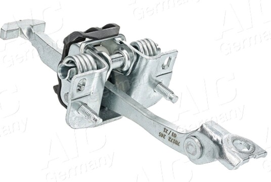 AIC 70172 Dørstopper