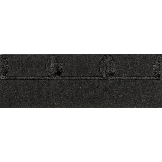 Isola Takfot/møneplate premium t: 3.2mm b: 333mm h: 318mm ant: 54stk Isola Takfot/møneplate premium t: 3.2mm b: 333mm h: 318mm ant: 54stk