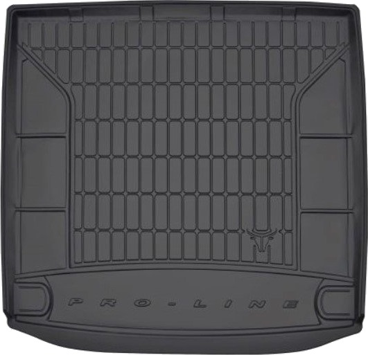 FROGUM TM405929 Gulvplate til bagasjerom / teppe til bagasjerom
