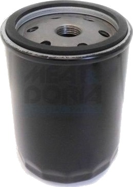 Drivstoffilter MEAT & DORIA 4130 Drivstoffilter MEAT & DORIA 4130
