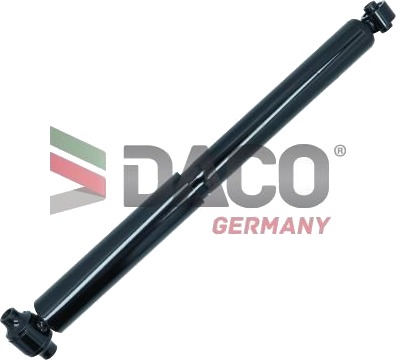 DACO Germany 561014 Støtdemper