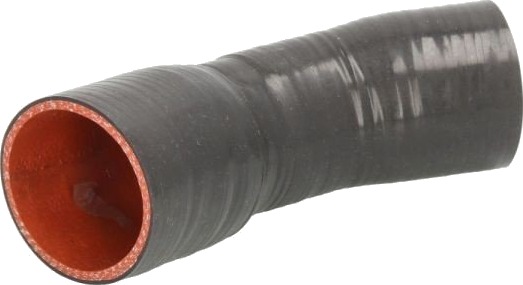 THERMOTEC DCR291TT Ladeluftslange