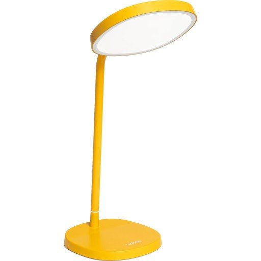 Lumie Task - yellow Lumie Task - yellow