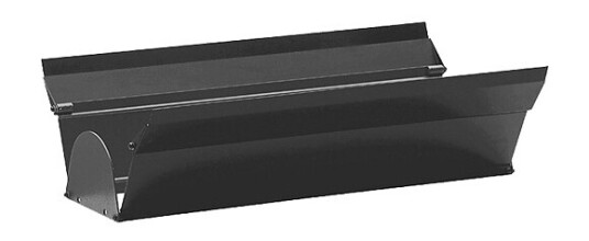 Broncolor låvedør for Lightbar/Striplite 60