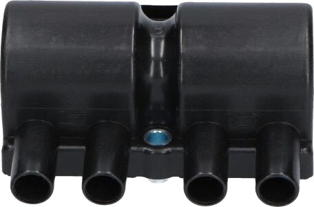 Tennspole KAVO PARTS ICC-1018