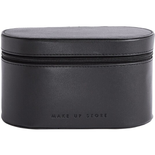 Make Up Store The Beauty Case Black Make Up Store The Beauty Case Black