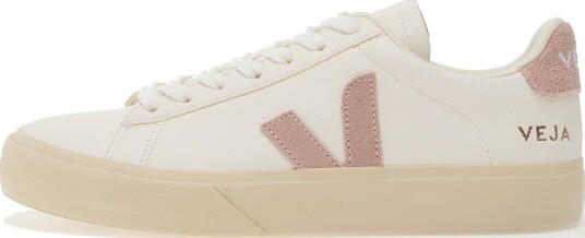 Veja W Campo Chfree Extra White_Babe EUR 36 Veja W Campo Chfree Extra White_Babe EUR 36