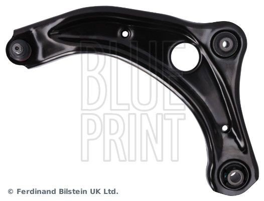Bærearm hjuloppheng BLUE PRINT ADBP860127