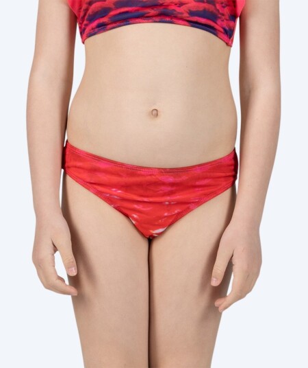 Watery bikiniunderdel til jenter - Sunrise