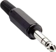 Lumberg Kls 3 6.35Mm Sort Sølv Abs Syntetisk Nikkelstål Pvc Stål Nickel Rohs 1,3 Cm Lumberg Kls 3 6.35Mm Sort Sølv Abs Syntetisk Nikkelstål Pvc Stål Nickel Rohs 1,3 Cm