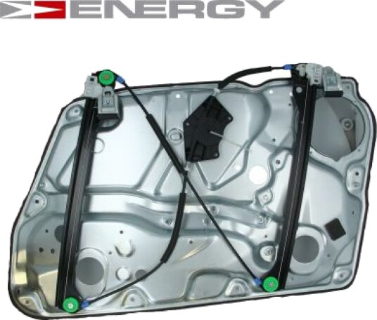 Vindusheis ENERGY POD0025L Vindusheis ENERGY POD0025L