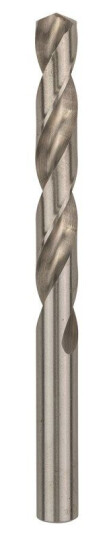 Bosch Metallbor HSS-G, DIN 338 12,6 x 101 x 151 mm