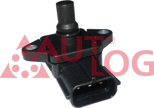 MAP-sensor AUTLOG AS5249