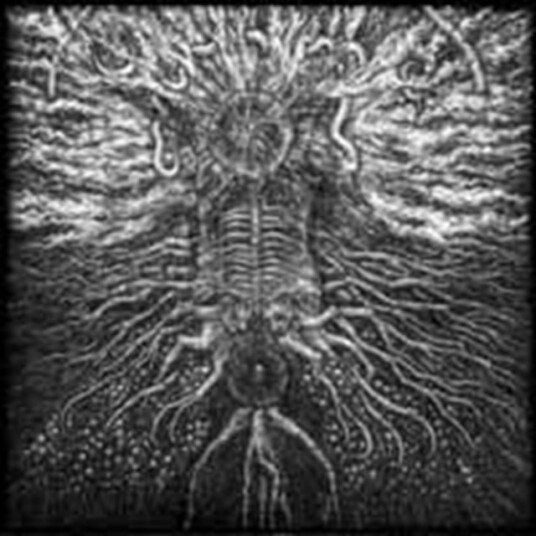 Grivf, Sol  Iss/Yhe Great Plague Imperium  CD