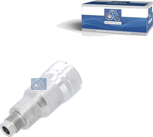 DT Spare Parts 4.40337 Hysle, dyseholder
