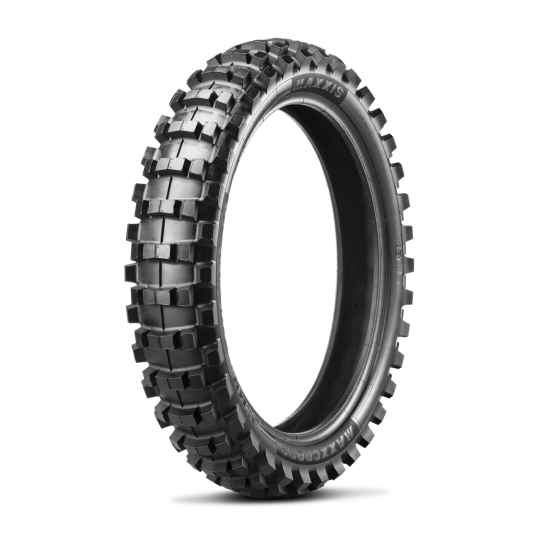Maxxis M-7326 120/100-18 TT 68M