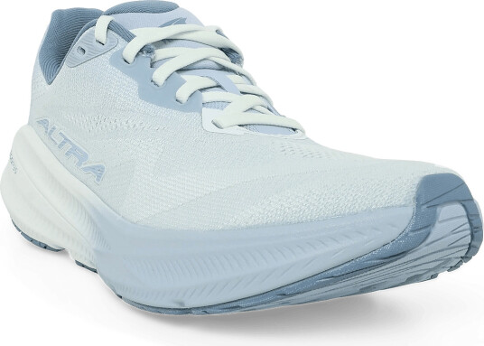 Altra W Experience Flow 3 Blue 41