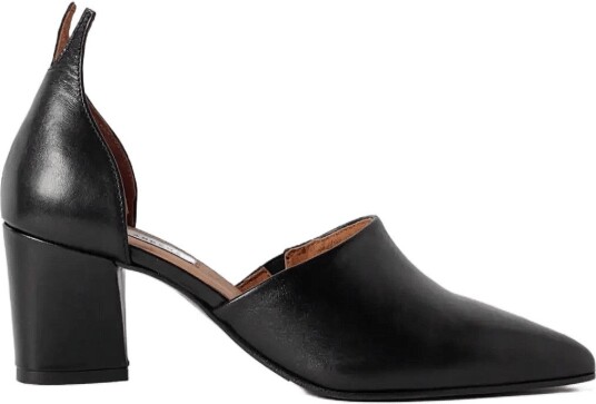 Blankens The Riverside Black 39 Blankens The Riverside Black 39