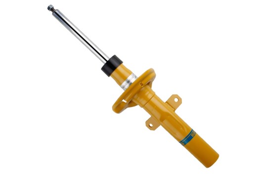 Støtdemper BILSTEIN 22-338075