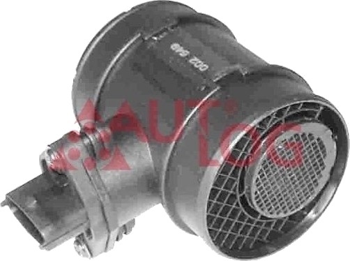 Luftmengdemåler AUTLOG LM1089 Luftmengdemåler AUTLOG LM1089