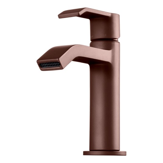Tapwell Vic071 Bronze (TA-9426085)