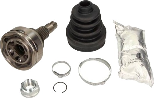 Drivledd MAXGEAR 49-1233 Drivledd MAXGEAR 49-1233