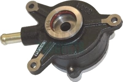 Vakuumpumpe bremseanlegg HOFFER 8091088