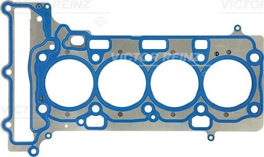 Toppakning REINZ 61 10166 00 Toppakning REINZ 61 10166 00