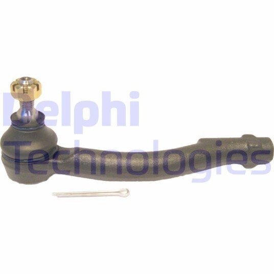 Endeledd DELPHI TA1862