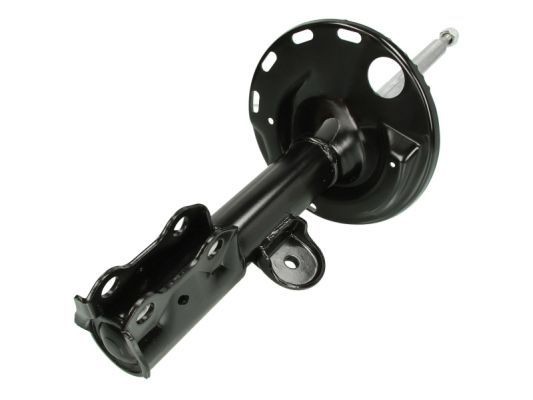 Støtdemper Magnum Technology AG2122MT