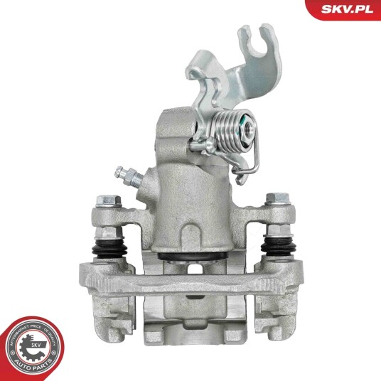 Bremsecaliper ESEN SKV 90SKV053