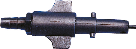 Bensinkopling motor Mercury