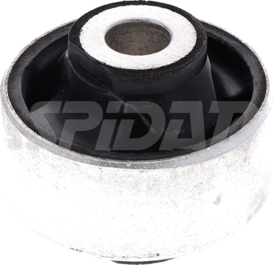 SPIDAN CHASSIS PARTS 411706 Feste styrestag SPIDAN CHASSIS PARTS 411706 Feste styrestag