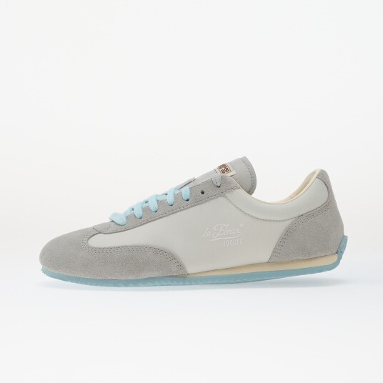 Converse x Golf Le Fleur Coach Jogger Foggy Dew/ Mirage Grey EUR 45
