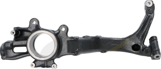 Akseltapp, hjulopphengning MERTZ M-K3028 Akseltapp, hjulopphengning MERTZ M-K3028