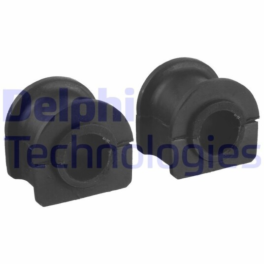 Stabilisator foring DELPHI TD1048W