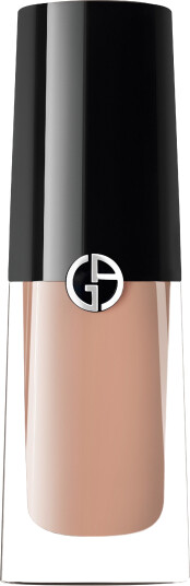 Giorgio Armani Beauty Eye Tint 3,9 ml 18M Liquid Nude
