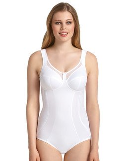 Body Clara D95