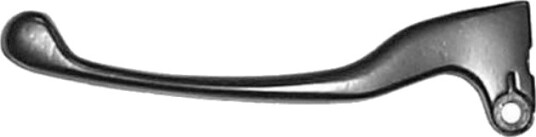 Bremsespak styre VICMA 70702 Bremsespak styre VICMA 70702