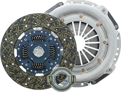 AISIN KY-039A Clutchsett