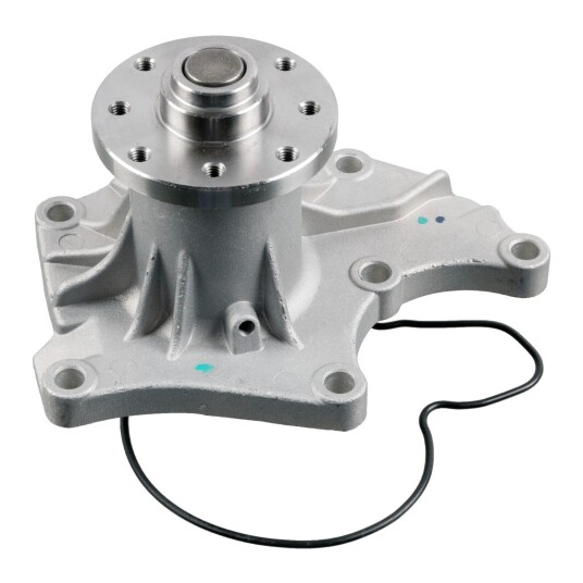 FEBI BILSTEIN 47456 Vannpumpe FEBI BILSTEIN 47456 Vannpumpe