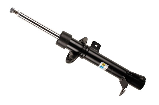 Støtdemper BILSTEIN 22-112750