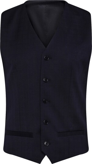 Matinique Mabreck DARK NAVY 48 Matinique Mabreck DARK NAVY 48