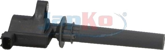 Tennspole coil JAPKO 78313