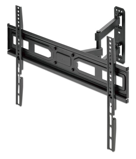 MANHATTAN Tv & Monitor Mount, Wall,