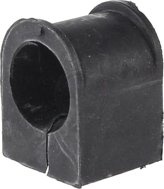 Foring, stabilisator A.B.S. 271053